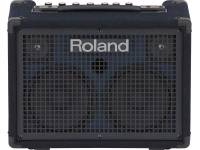 Roland KC-220 Roland KC-220
